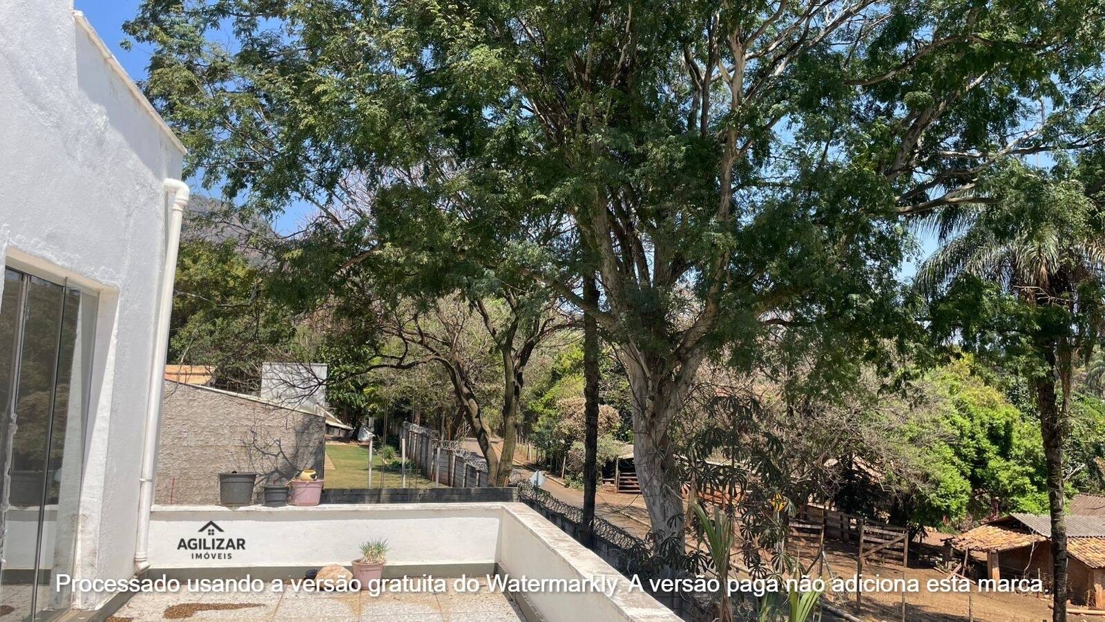 Sítio, 3 quartos, 1170 m² - Foto 30