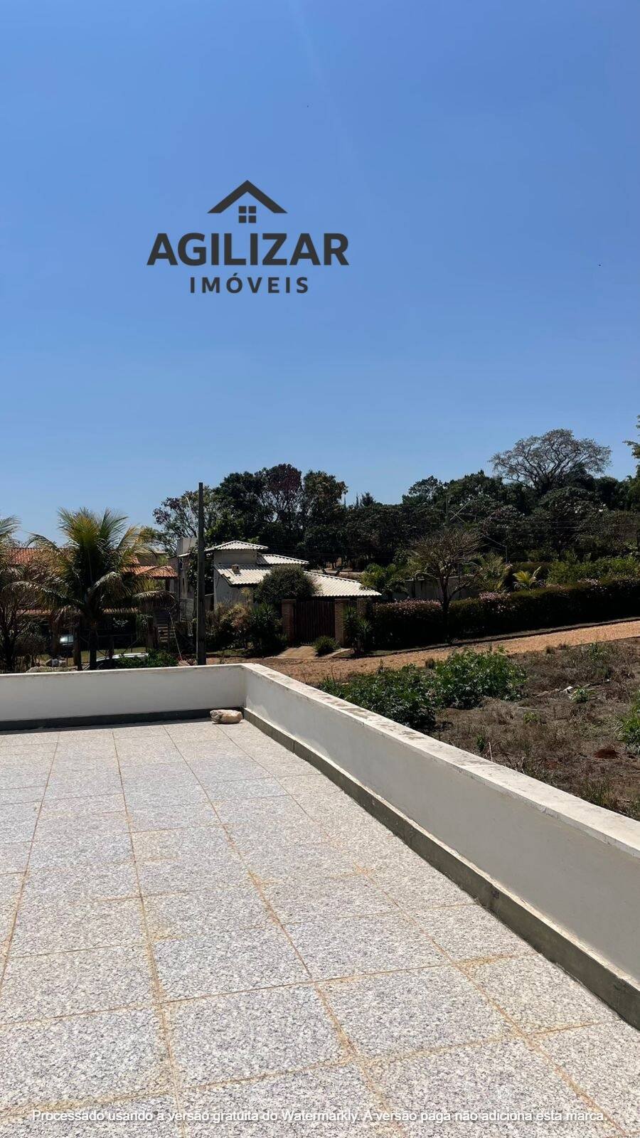 Sítio, 3 quartos, 1170 m² - Foto 10