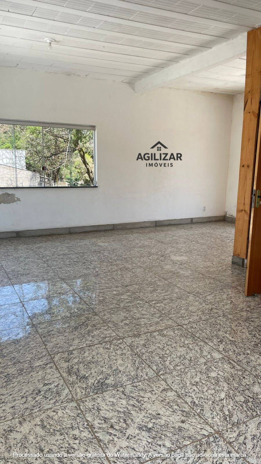 Sítio, 3 quartos, 1170 m² - Foto 12