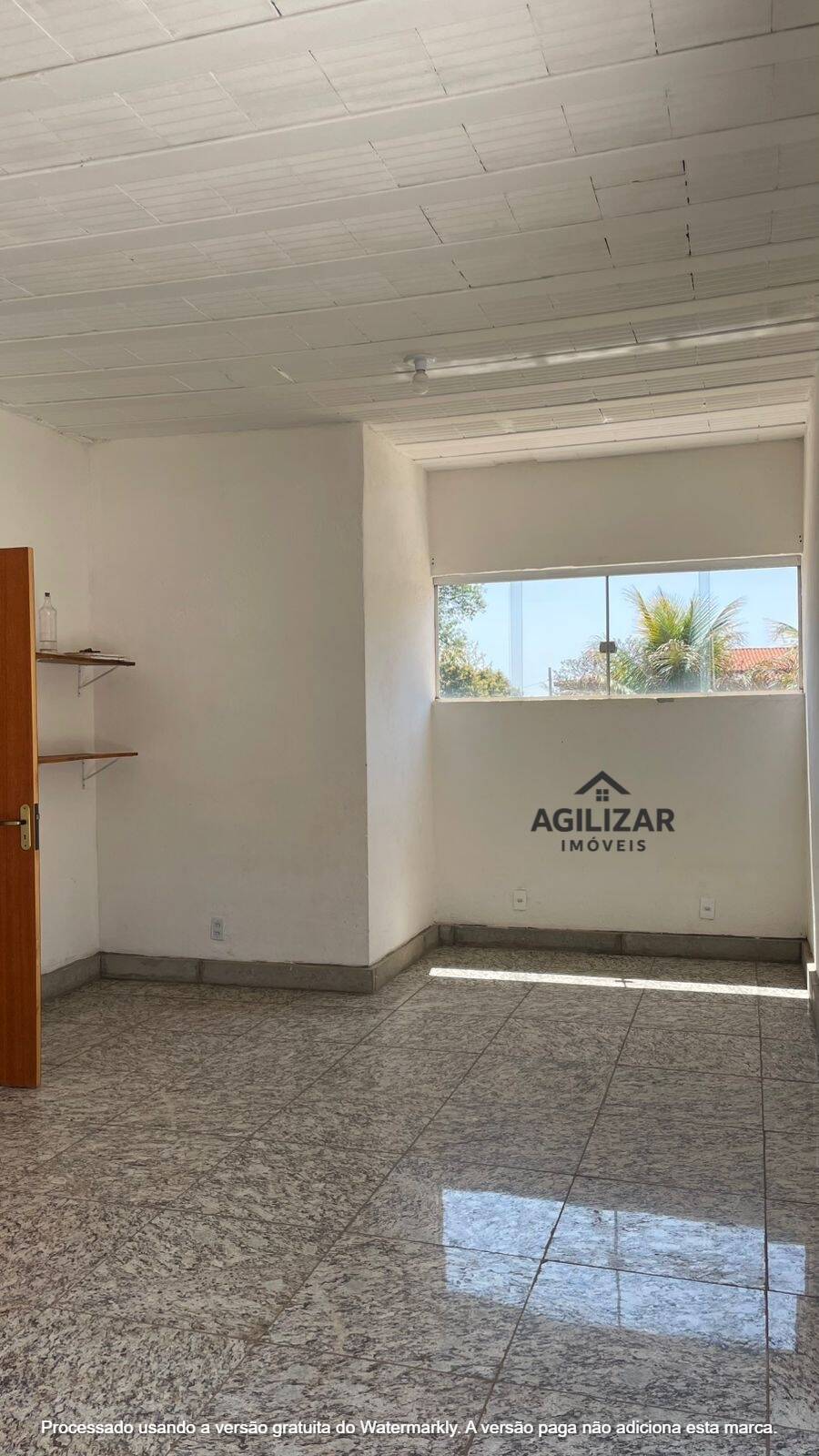 Sítio, 3 quartos, 1170 m² - Foto 13