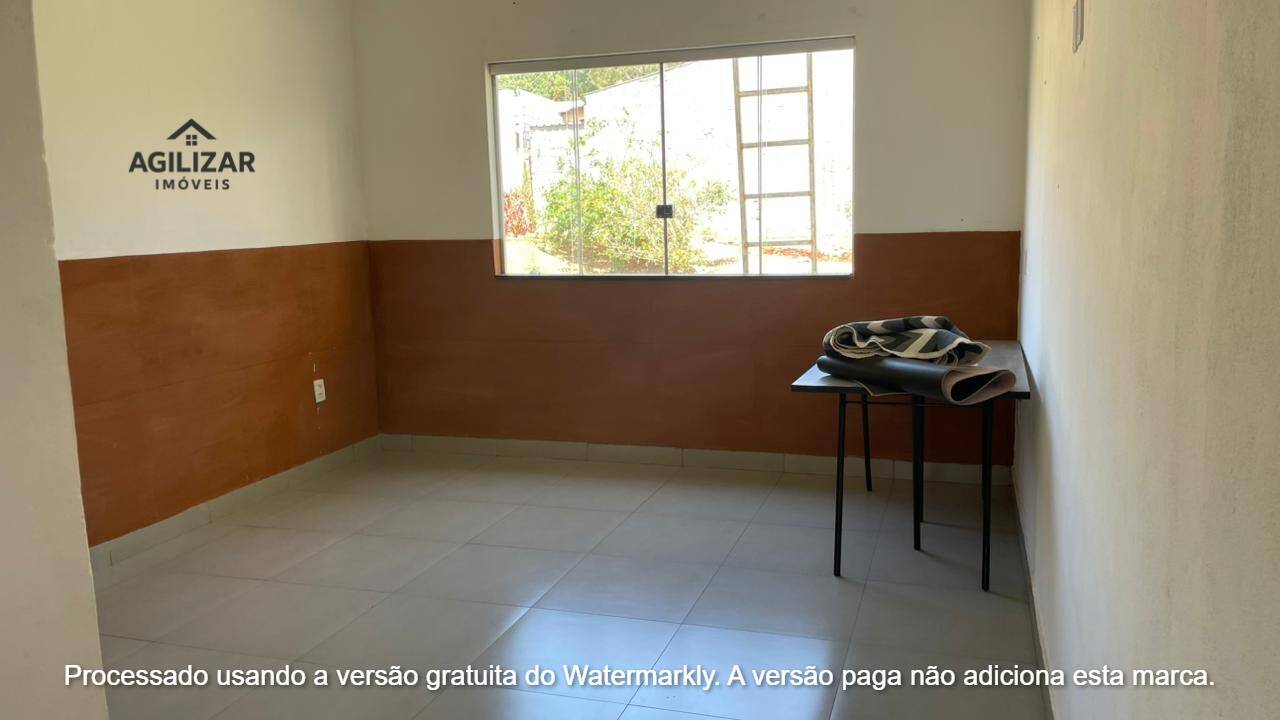 Sítio, 3 quartos, 1170 m² - Foto 15