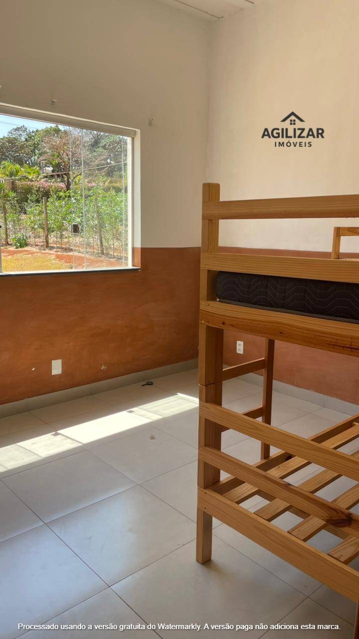 Sítio, 3 quartos, 1170 m² - Foto 28