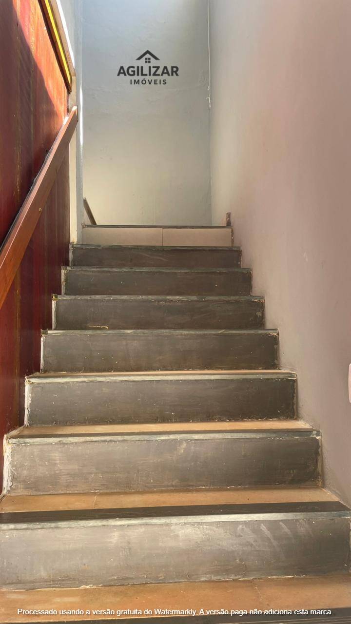 Sítio, 3 quartos, 1170 m² - Foto 25