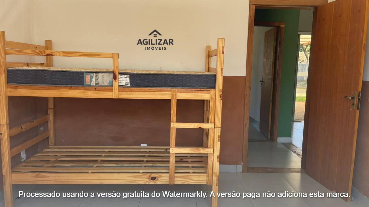 Sítio, 3 quartos, 1170 m² - Foto 27