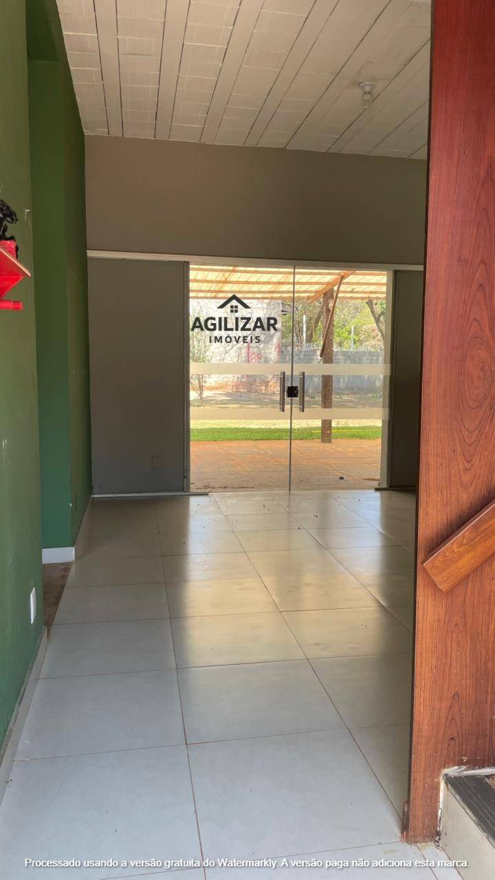 Sítio, 3 quartos, 1170 m² - Foto 16