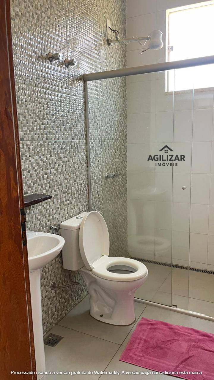 Sítio, 3 quartos, 1170 m² - Foto 23