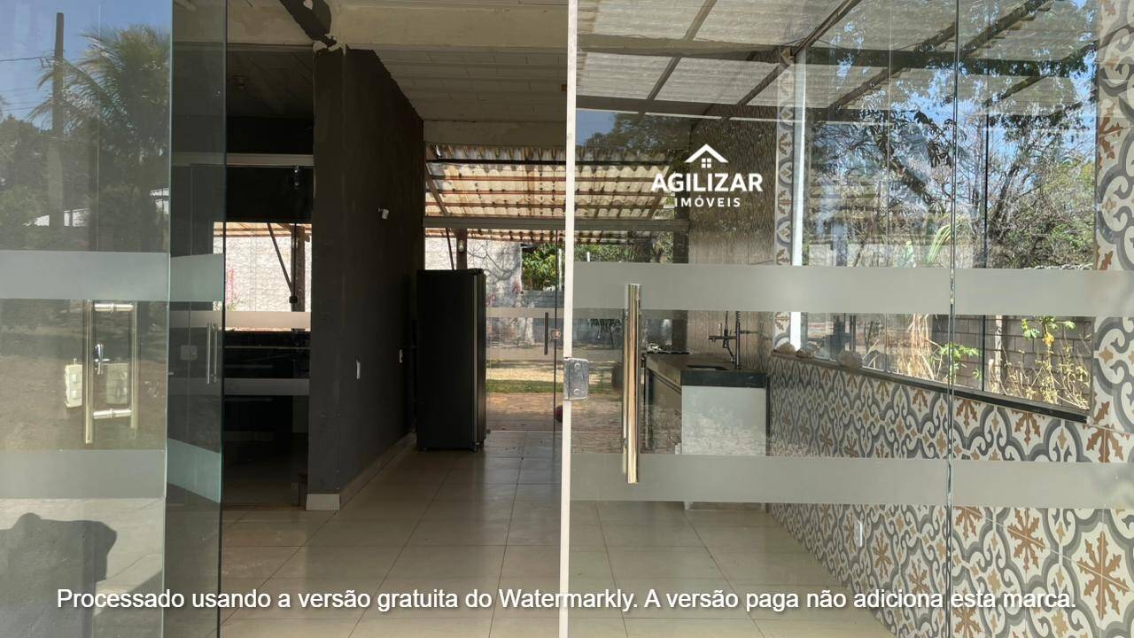 Sítio, 3 quartos, 1170 m² - Foto 8