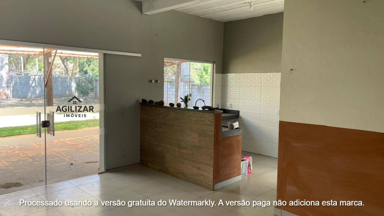 Sítio, 3 quartos, 1170 m² - Foto 18