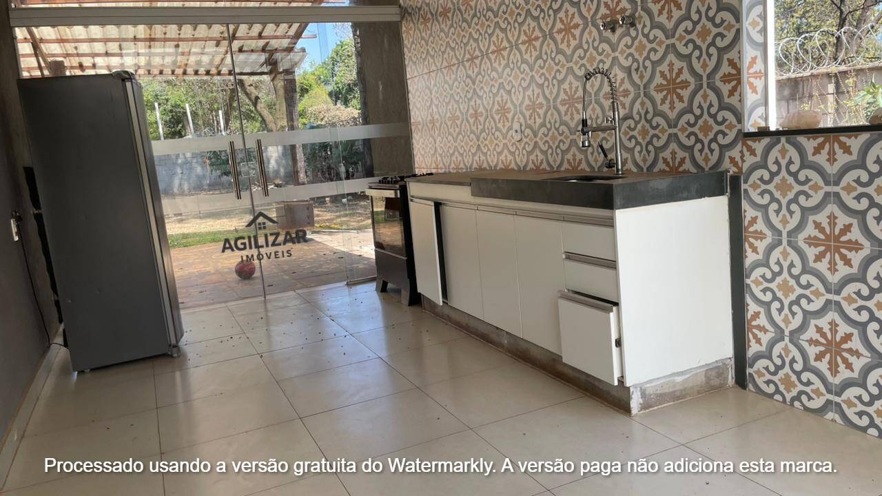 Sítio, 3 quartos, 1170 m² - Foto 20