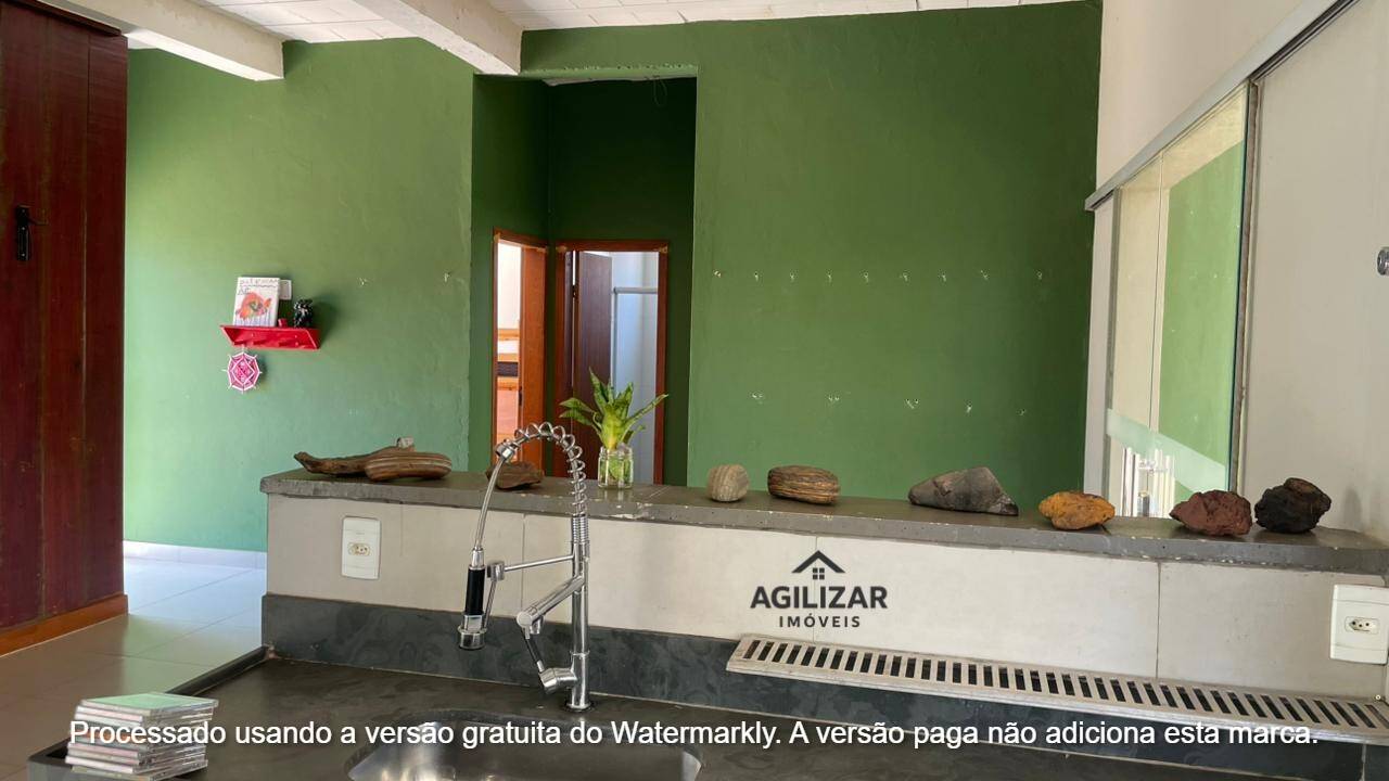 Sítio, 3 quartos, 1170 m² - Foto 19