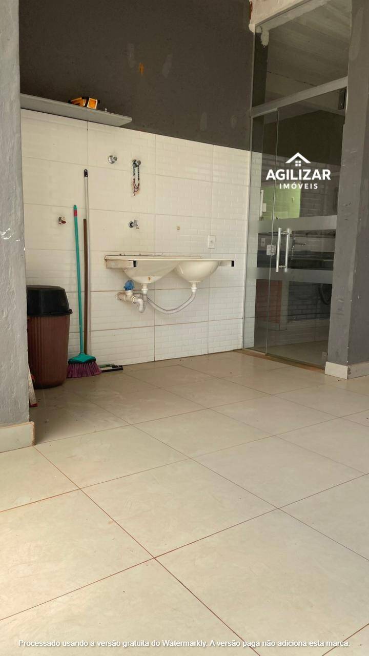 Sítio, 3 quartos, 1170 m² - Foto 26