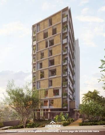 Apartamento, 3 quartos, 95 m² - Foto 2