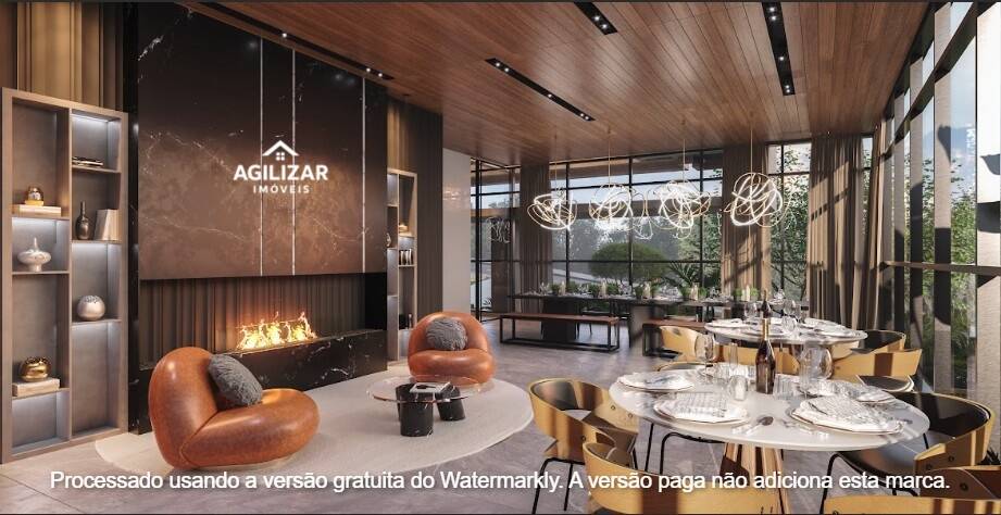 Apartamento, 3 quartos, 95 m² - Foto 15