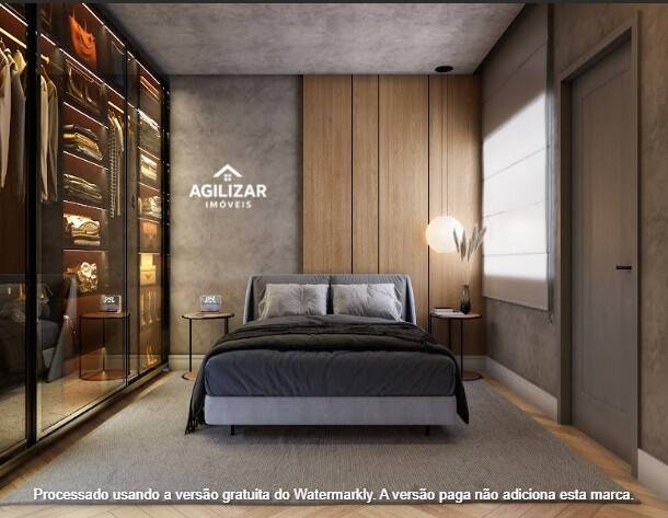 Apartamento, 3 quartos, 95 m² - Foto 7
