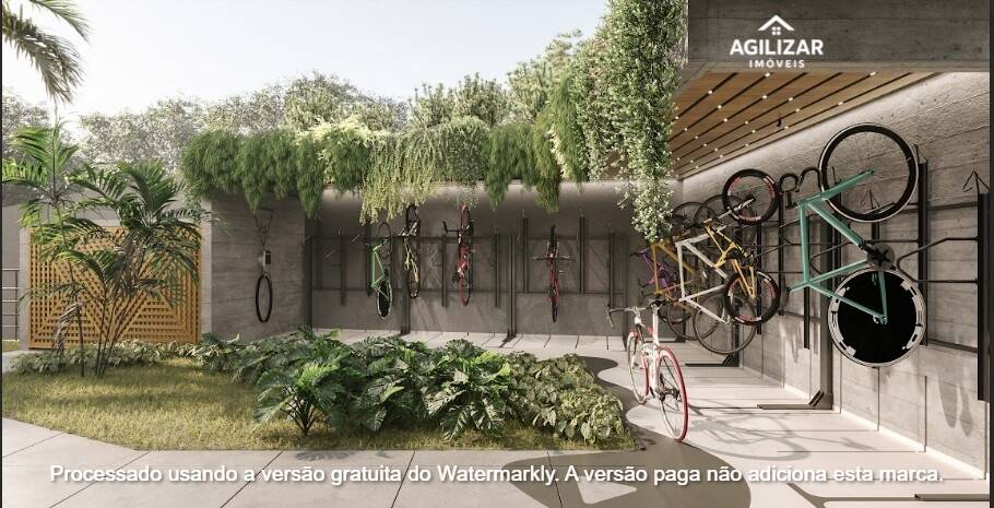 Apartamento, 2 quartos, 70 m² - Foto 6