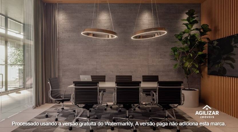 Apartamento, 3 quartos, 95 m² - Foto 8