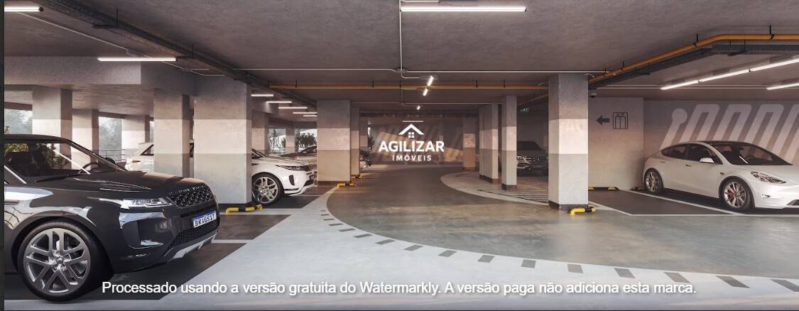 Apartamento, 3 quartos, 95 m² - Foto 35