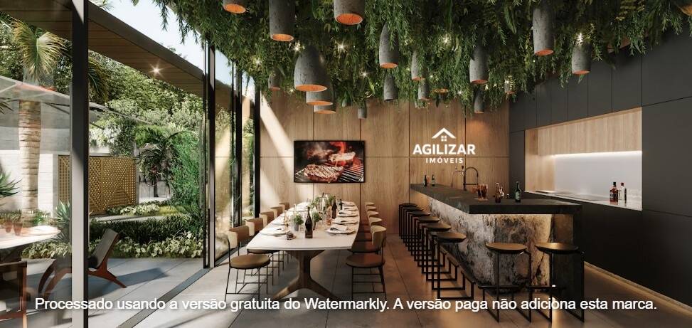 Apartamento, 3 quartos, 95 m² - Foto 5