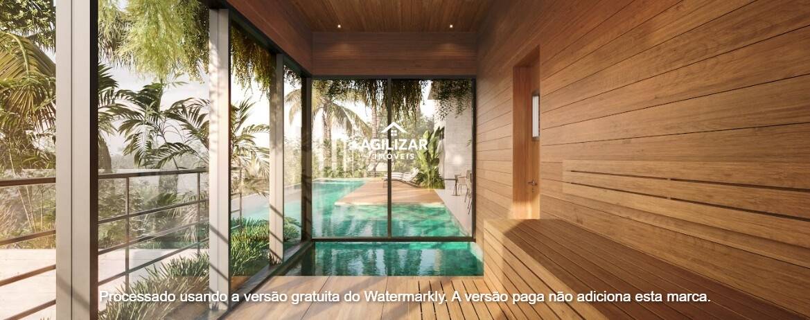 Apartamento, 3 quartos, 95 m² - Foto 46