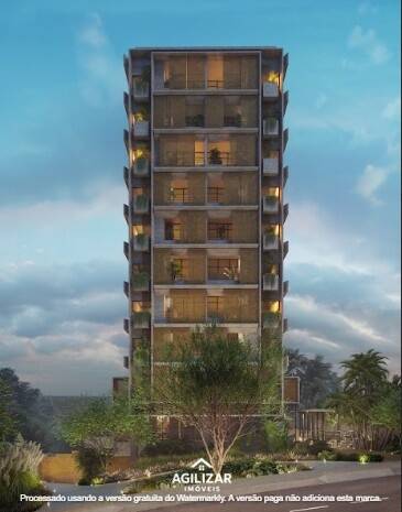 Apartamento, 3 quartos, 95 m² - Foto 44