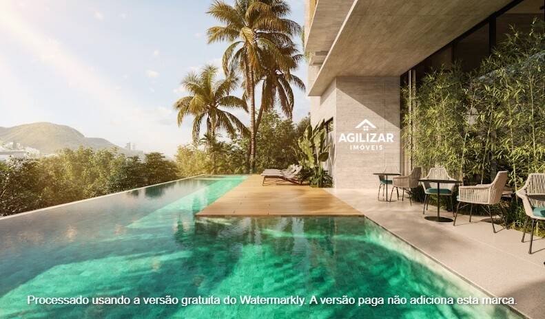 Apartamento, 3 quartos, 95 m² - Foto 36