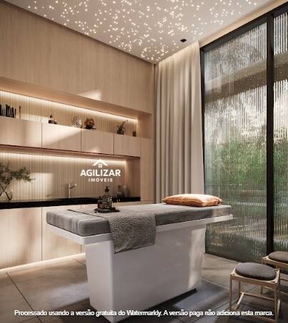 Apartamento, 3 quartos, 95 m² - Foto 19