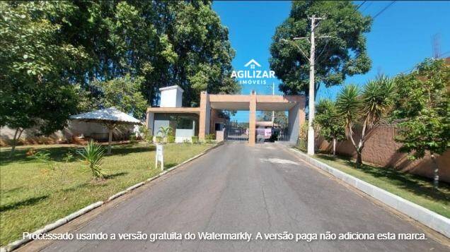 Terreno, 1000 m² - Foto 1