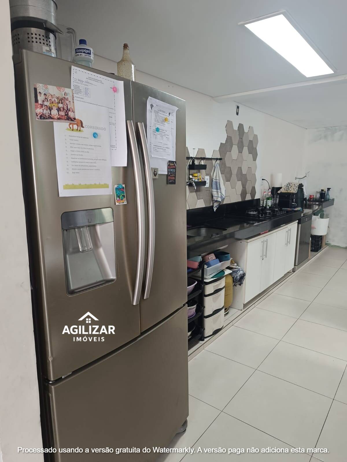 Casa, 2 quartos - Foto 11