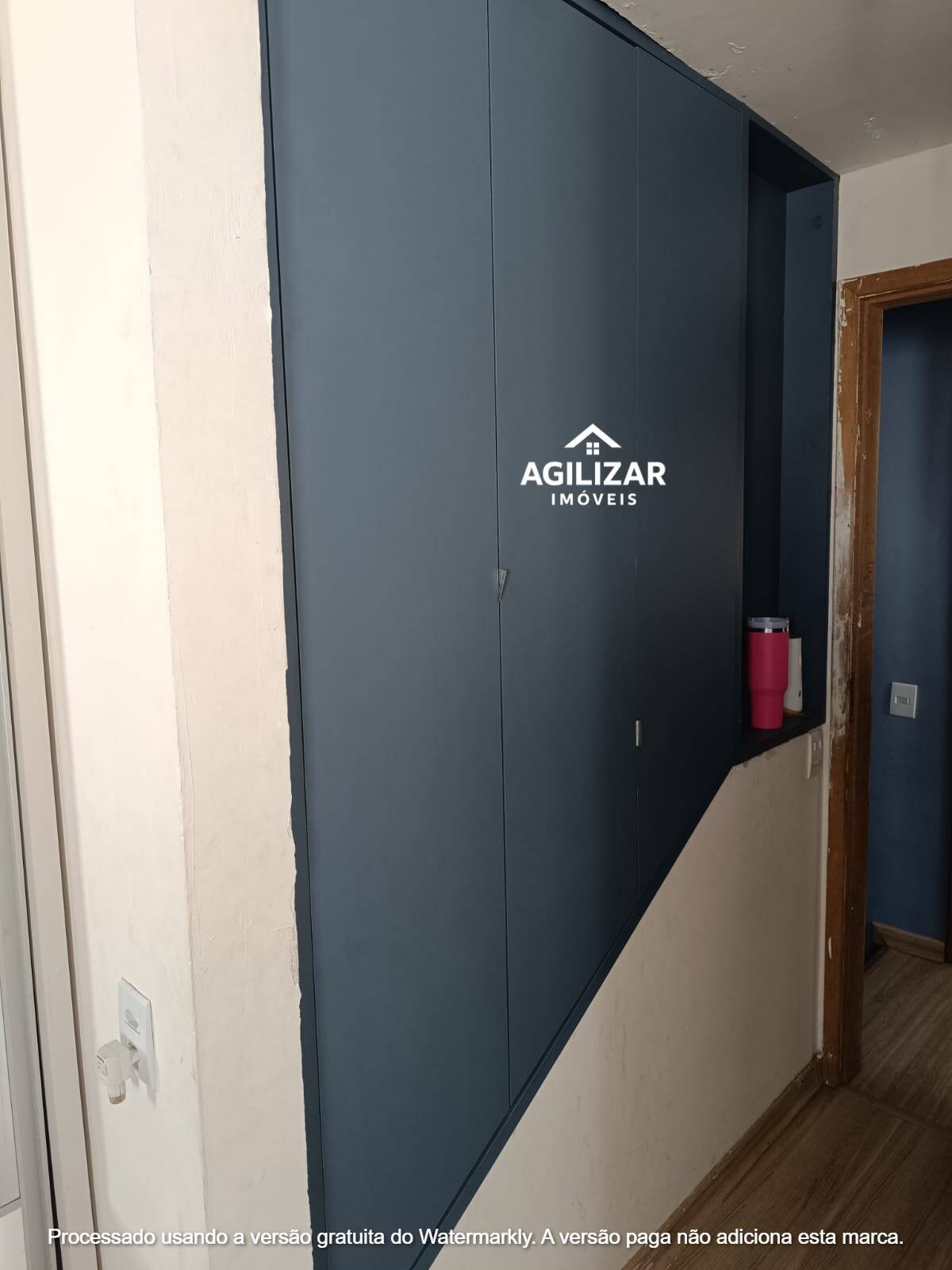 Casa, 2 quartos - Foto 14