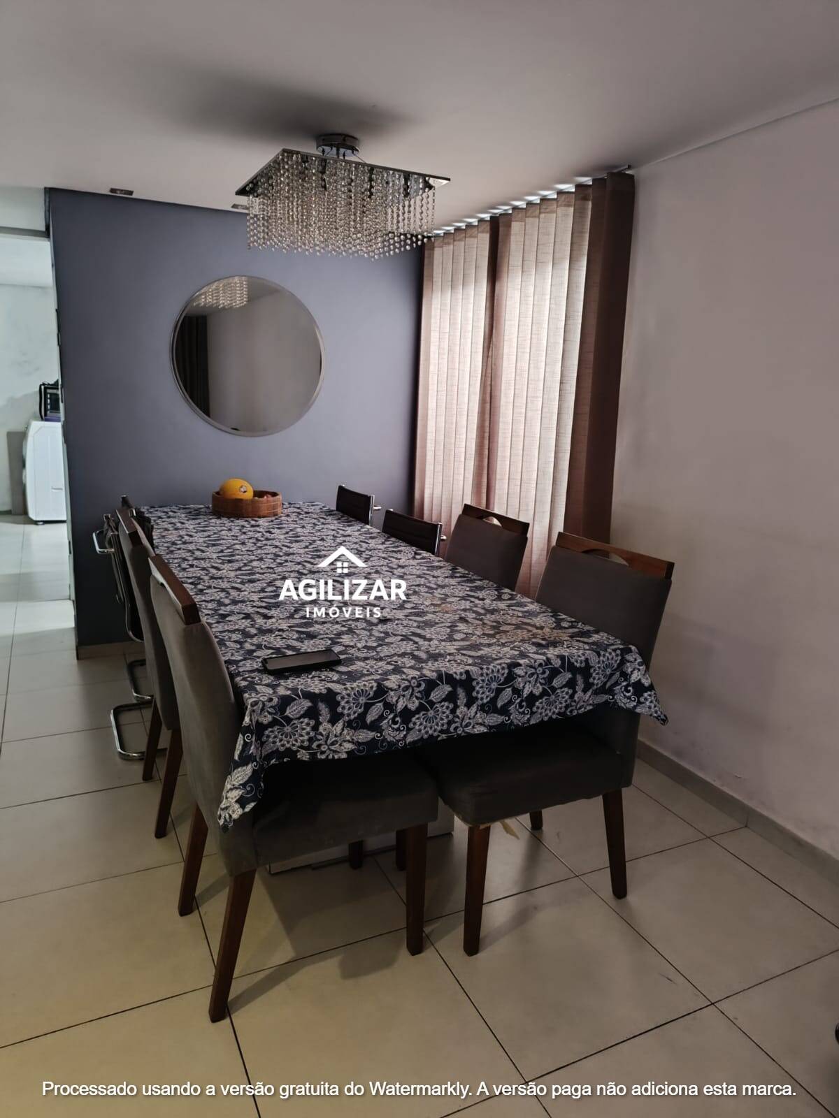 Casa, 2 quartos - Foto 9