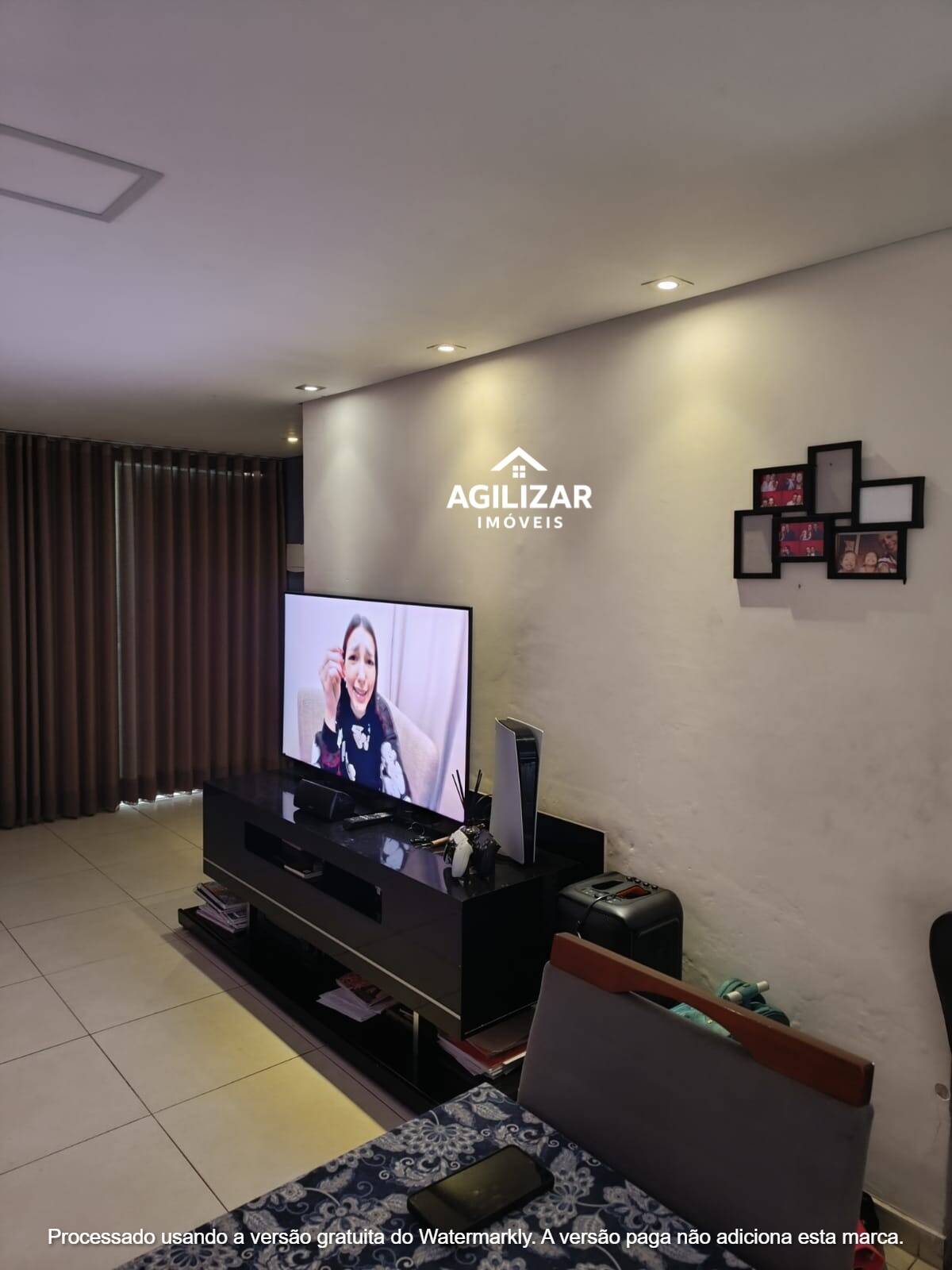 Casa, 2 quartos - Foto 8