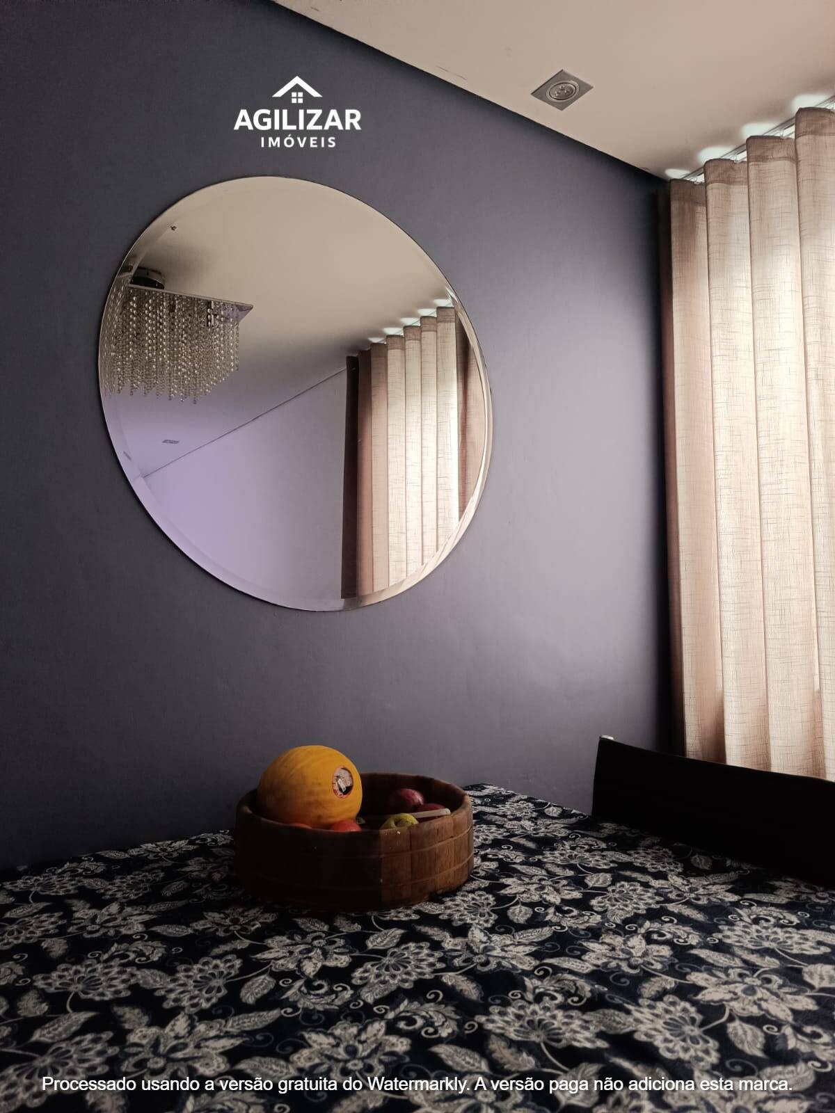 Casa, 2 quartos - Foto 13