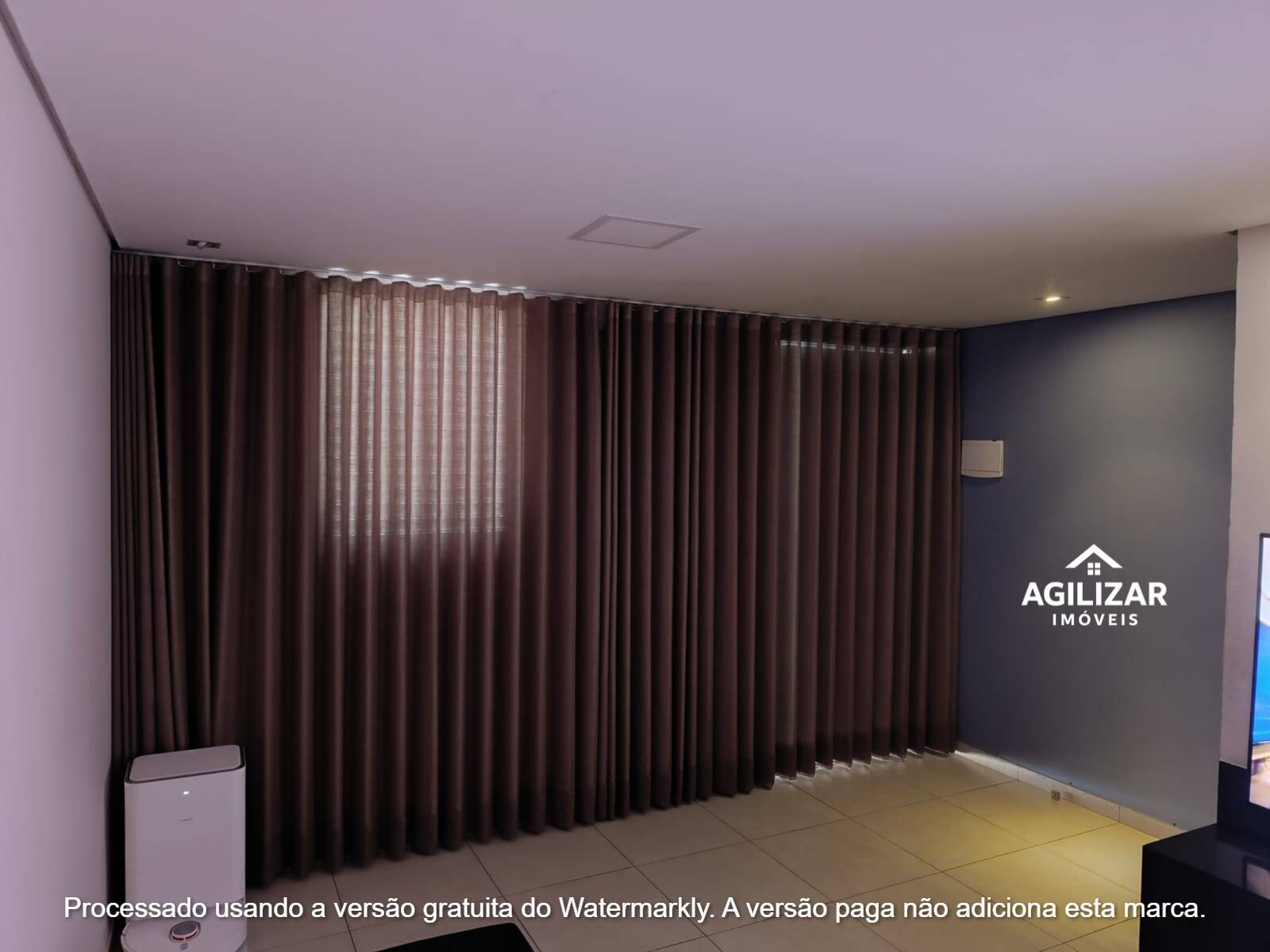 Casa, 2 quartos - Foto 10