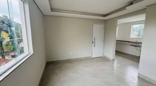Apartamento, 3 quartos - Foto 4