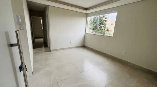 Apartamento, 3 quartos - Foto 3