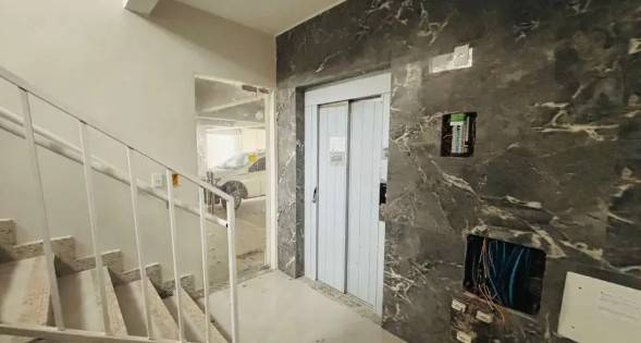 Apartamento, 3 quartos - Foto 2