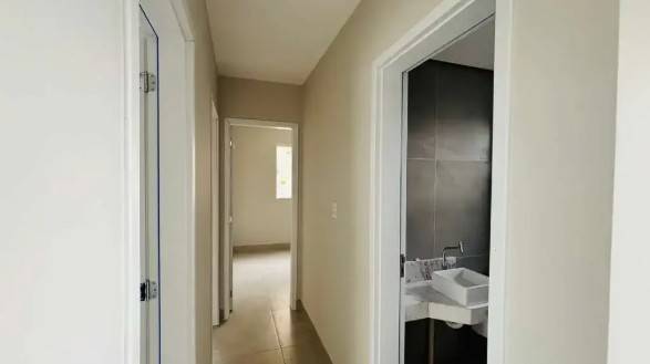 Apartamento, 3 quartos - Foto 5