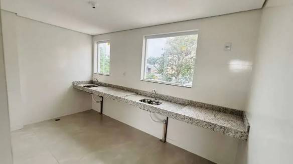 Apartamento, 3 quartos - Foto 11