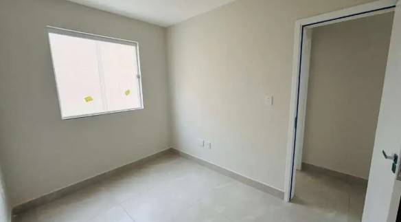 Apartamento, 3 quartos - Foto 6