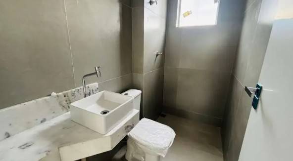 Apartamento, 3 quartos - Foto 12