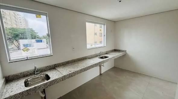 Apartamento, 3 quartos - Foto 10