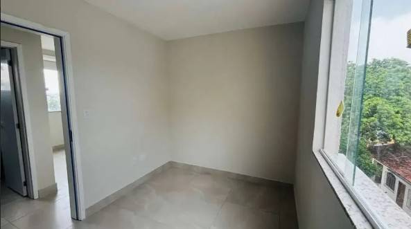 Apartamento, 3 quartos - Foto 7