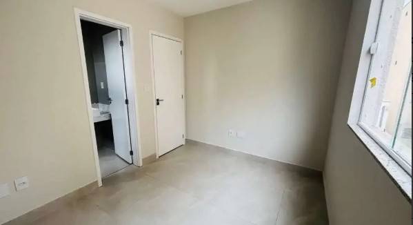 Apartamento, 3 quartos - Foto 8