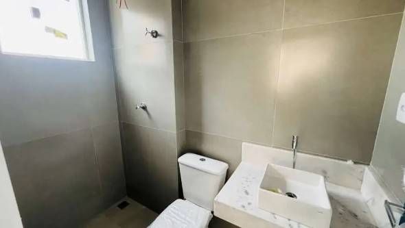 Apartamento, 3 quartos - Foto 13