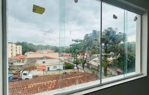 Apartamento, 3 quartos - Foto 9