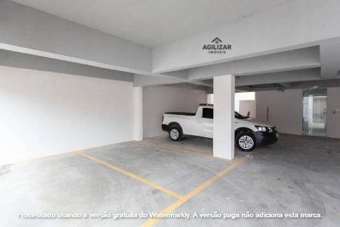 Apartamento, 2 quartos - Foto 21