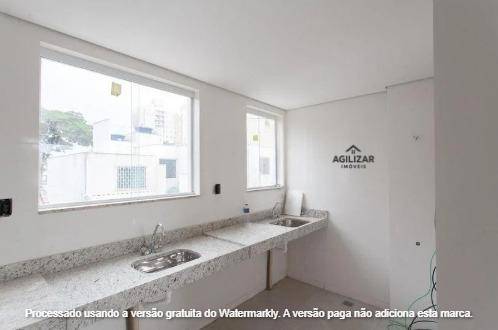Apartamento, 2 quartos - Foto 15