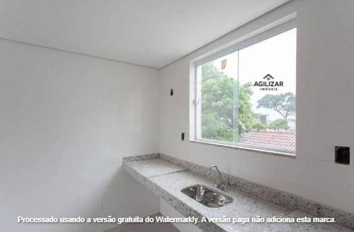 Apartamento, 2 quartos - Foto 16
