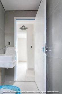 Apartamento, 2 quartos - Foto 18