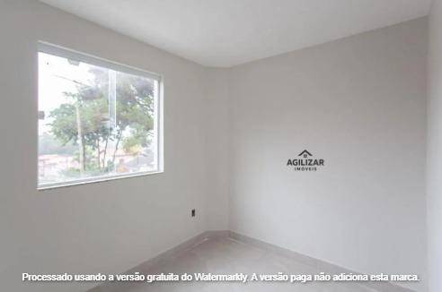 Apartamento, 2 quartos - Foto 11